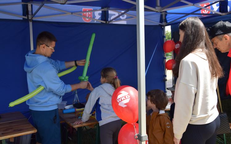 32. regatki DSC_0400